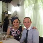 Ellen Mc Mahon - @ellen.mcmahon.169 - Instagram
