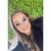 Ellen Mcmahon🍒 - @ellenmcmahon_ - TikTok