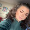 Ellen - @ellenmcmahon - TikTok