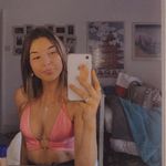 Ellen O’ Mahony - @ellenxomahony - Instagram