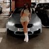 ellenmahon611 - @nelliemariemaughan - TikTok