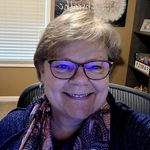 Ellen Ingalls Maier - @ellen.i.maier - Instagram