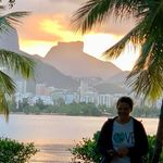 Ellen Maier - @ellen__maier - Instagram