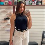 Ellen Maier - @ellenmaierrr - Instagram