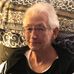Ellen Maier - Facebook