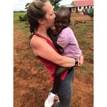 Ellen Maier - @ellengmaier - Instagram