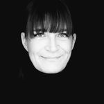Ellen Maier - @ellenmaierhr - Instagram