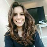 Ellen Maier - @ellen.maier - Instagram