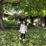 Ellen Maier - @ellen.maier.52 - Instagram
