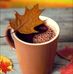 Ellen Maier - Facebook