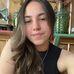 Ellen Maier - Facebook