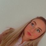 ellen_maier - @ellen_maier - Instagram