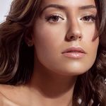 Ellen Maier - @maierellen - Instagram
