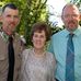 Ellen Tomlinson Maier - Facebook
