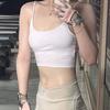 ellenmaier0939 - @ellenmaier0939 - TikTok