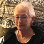 ellen.maier.98 - @ellen.maier.983 - Instagram