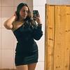 Ellenmaierrr… - @ellenmaierrr - TikTok