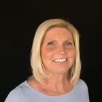 Mary Ellen Maier - @memaier4 - Instagram