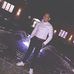 Alan Makowski - Facebook