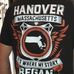 Alan Makowski - Facebook