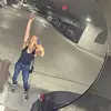 Elise Makowski - @elisemakowski - TikTok