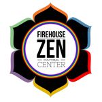Ellen Makowski - @firehousezenculturalcenter - Instagram