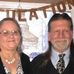 Ellen Makowski - Facebook