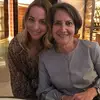 Ellen Makowsky - @user19033741 - TikTok