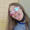 EllenMarkoski2104 - @ellenmarkoski2104 - TikTok