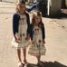 Mary Ellen Makowski - Facebook