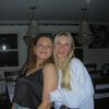 ellen - @ellenmalloy - TikTok