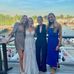Ellen Jane - Facebook