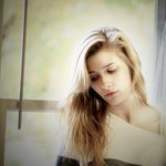 Ellen Malloy - @ellenmalloy - Instagram