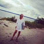 Ellen Malloy - @malloy1485 - Instagram