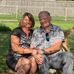 Ellen Malloy - Facebook