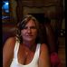 Ellen Malloy - Facebook