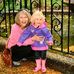 Ellen Malloy - Facebook