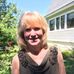 Ellen Malloy - Facebook