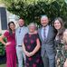 Ellen Malloy - Facebook