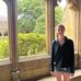 Ellen Malloy - Facebook