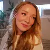 Elle Malone - @oldmansmelly - TikTok