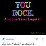 ellen malone - @cookie102157 - Instagram