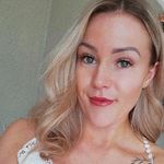Ellen Malone - @ellee_malone - Instagram