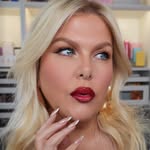 Ellen Malone - @askellenbeauty - Instagram