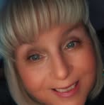 Ellen Malone - Facebook