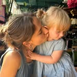 Ellen Malone - @ellen_malone_ - Instagram