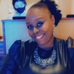 Ellen Malone - @triceyedivinebling - Instagram