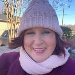 Ellen Malone - Facebook