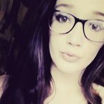 Ellen Malone - @ellenalexis123 - Instagram