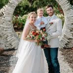 Ellen Malone - Facebook